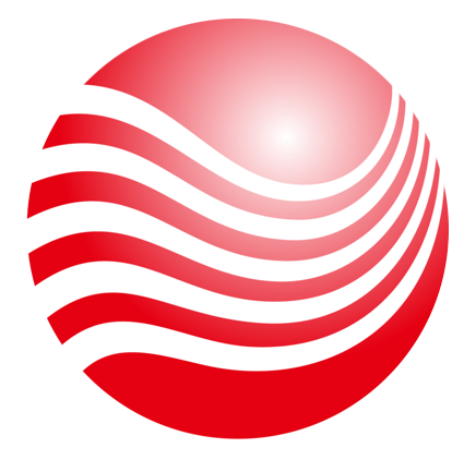 太平洋房屋 Logo